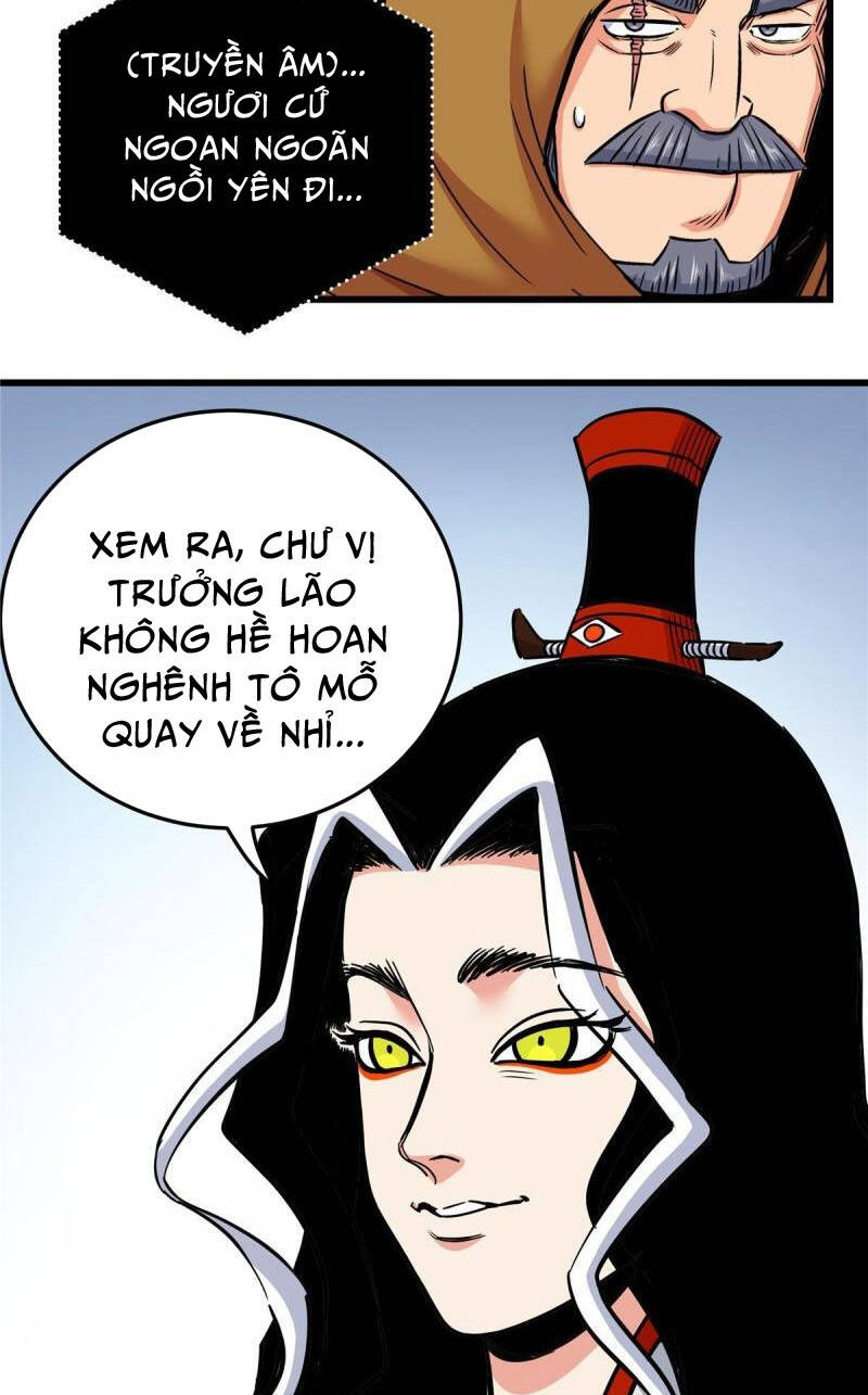 Chapter 80