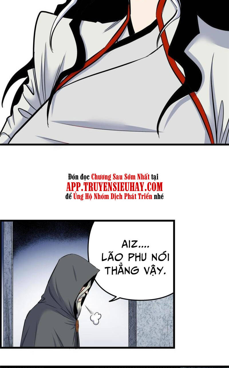 Chapter 80