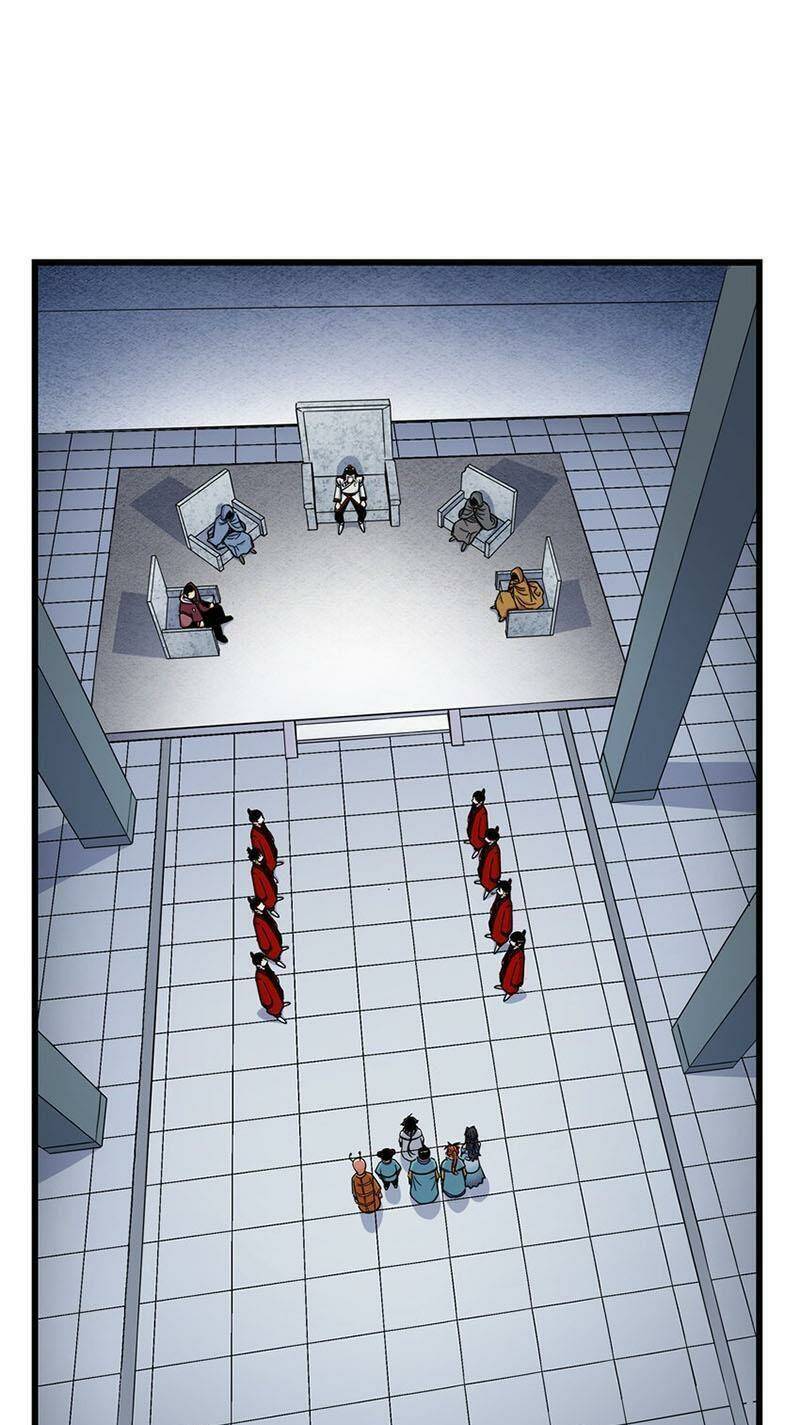Chapter 82