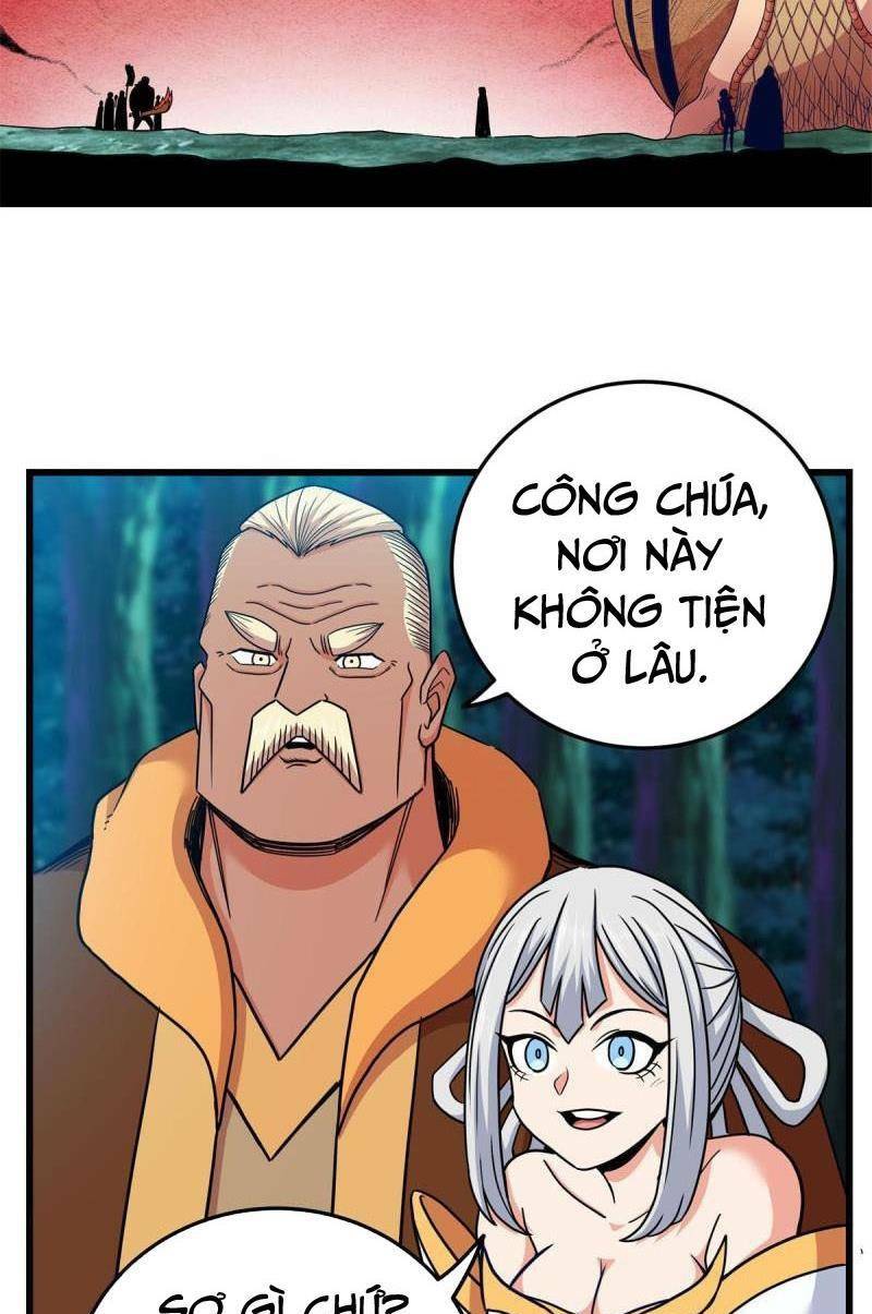 Chapter 84