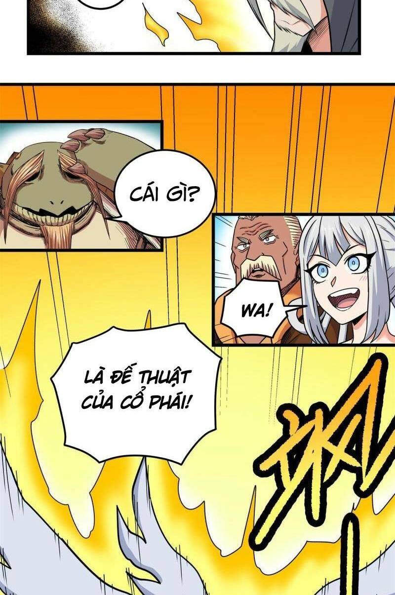Chapter 84