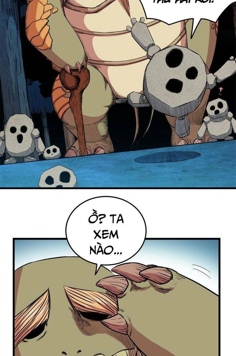 Chapter 84