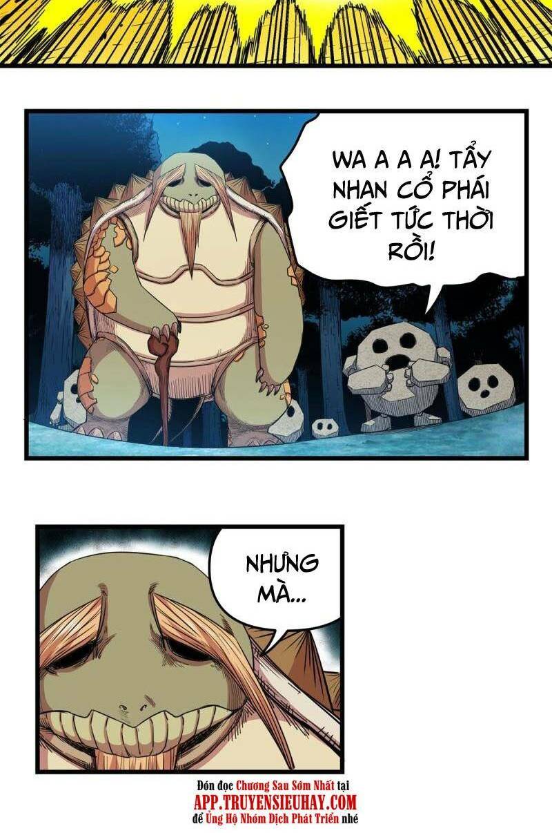 Chapter 84