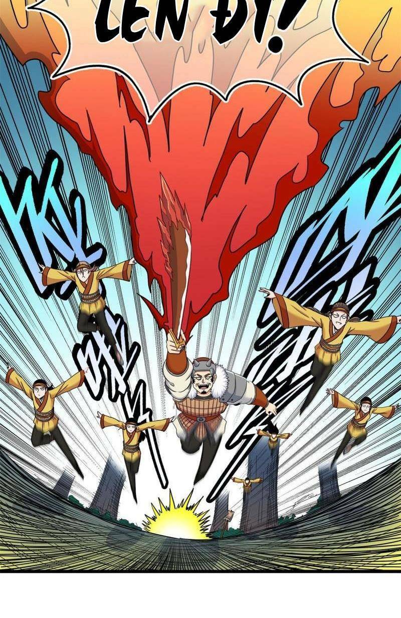 Chapter 84