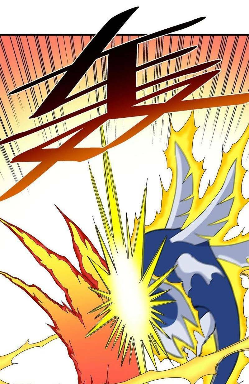 Chapter 84