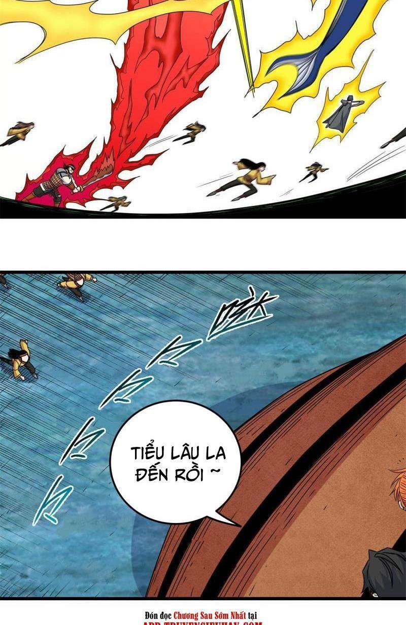 Chapter 84