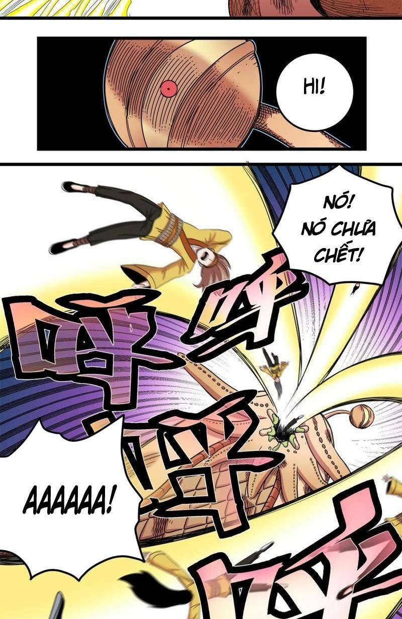 Chapter 84