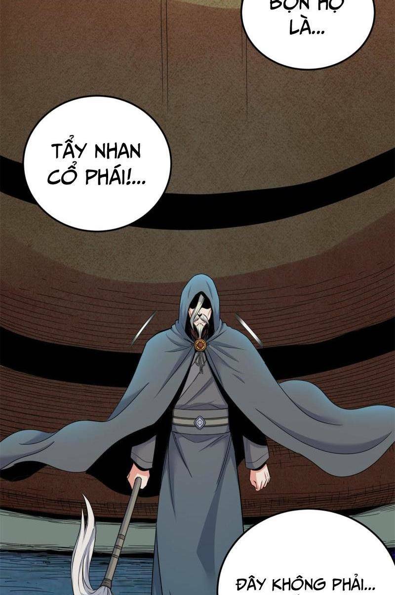 Chapter 84