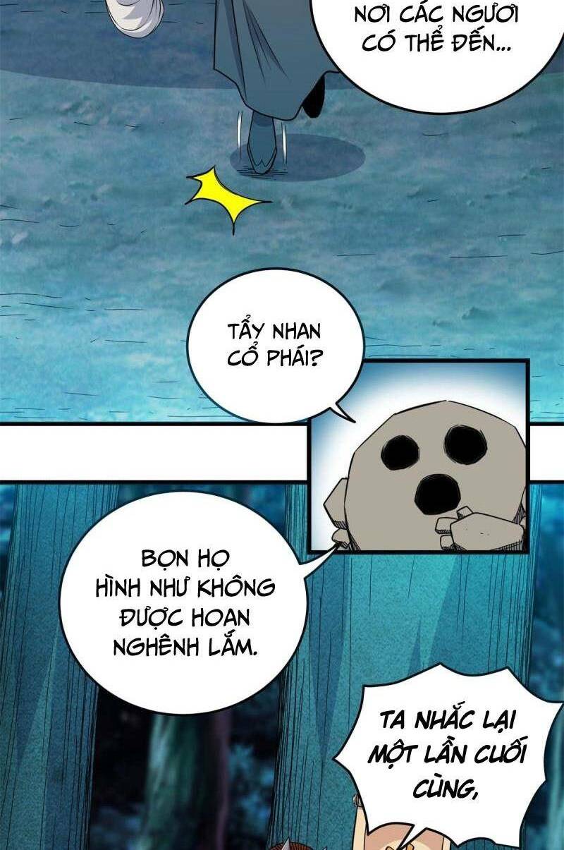 Chapter 84
