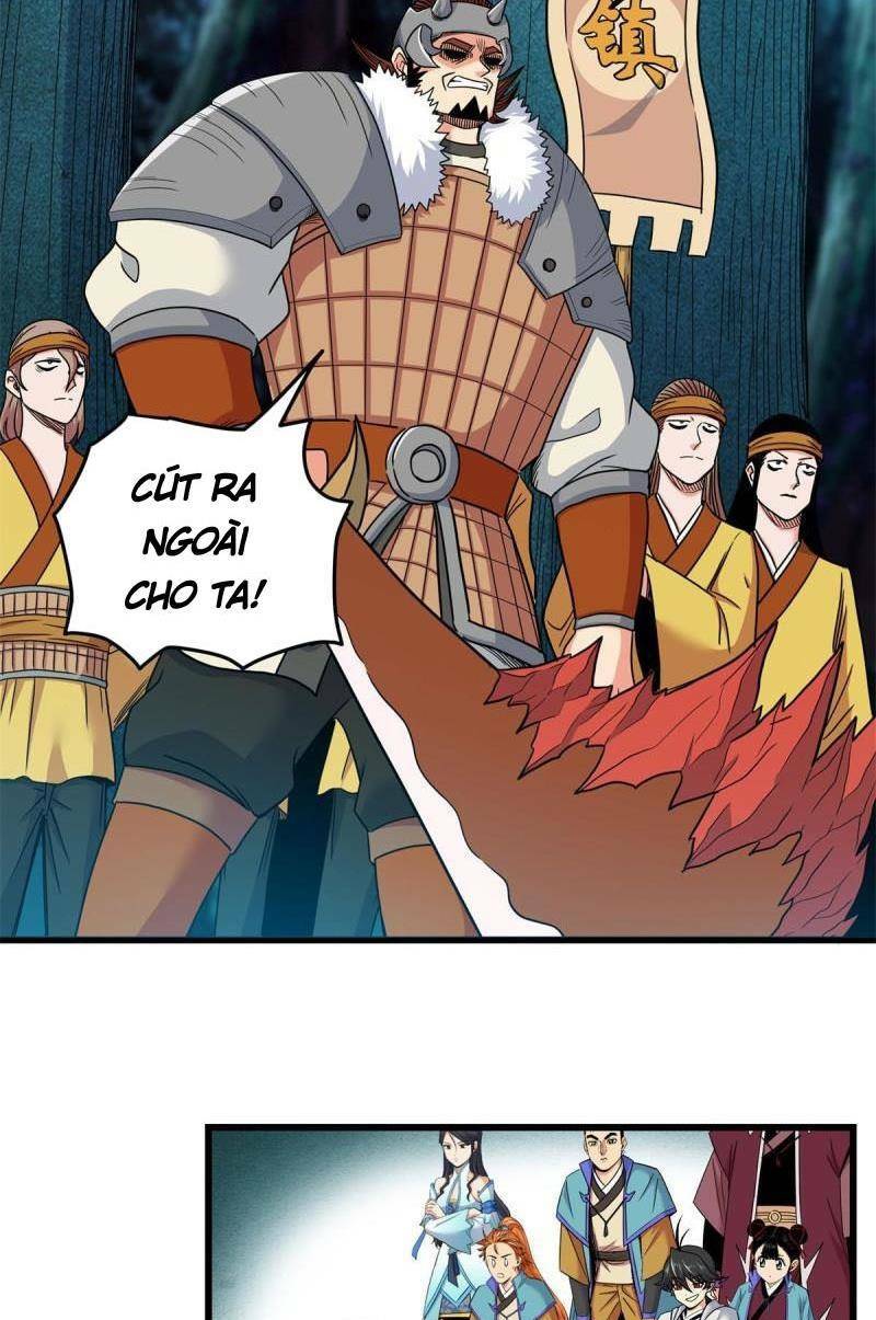 Chapter 84