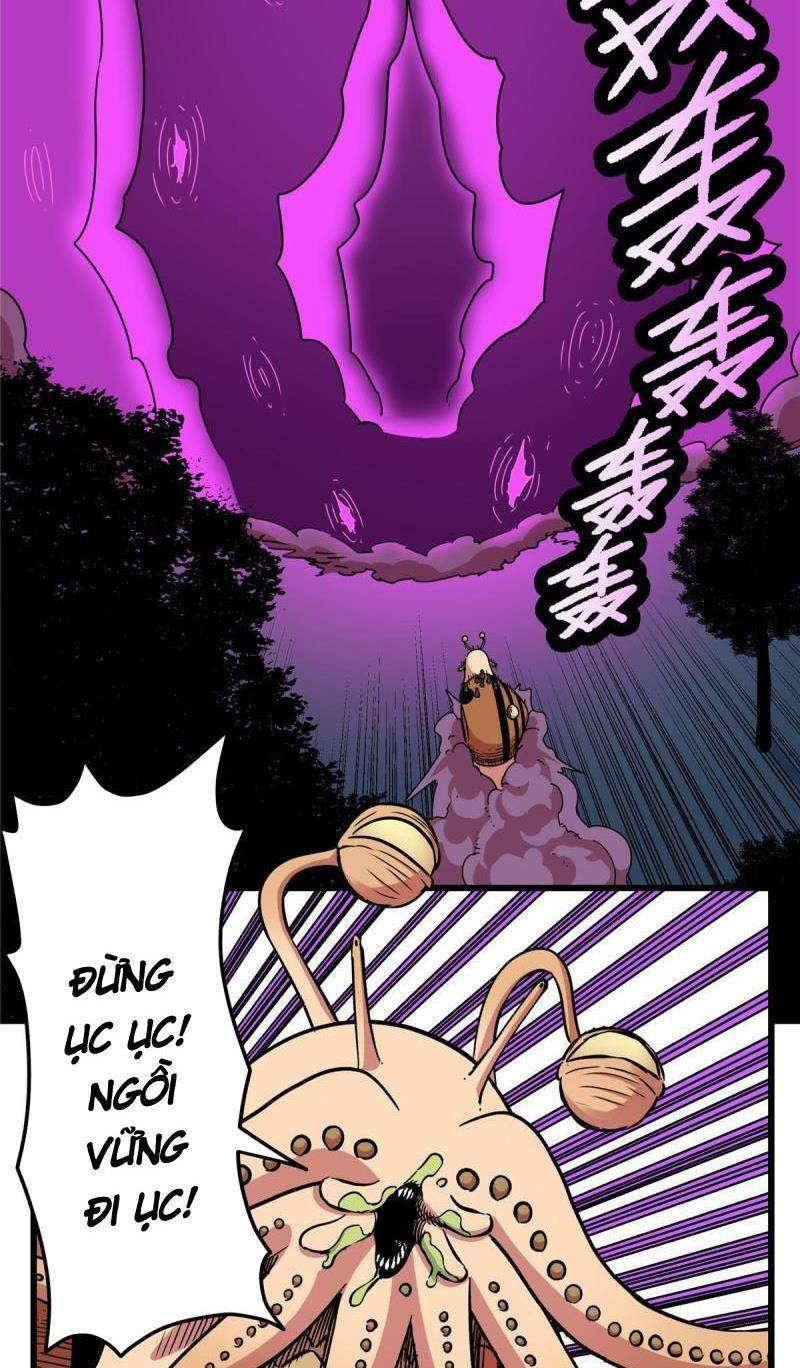Chapter 86