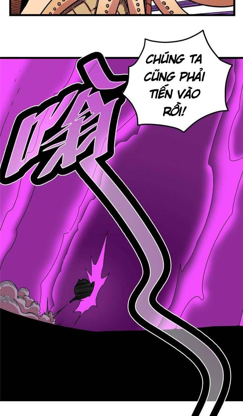 Chapter 86