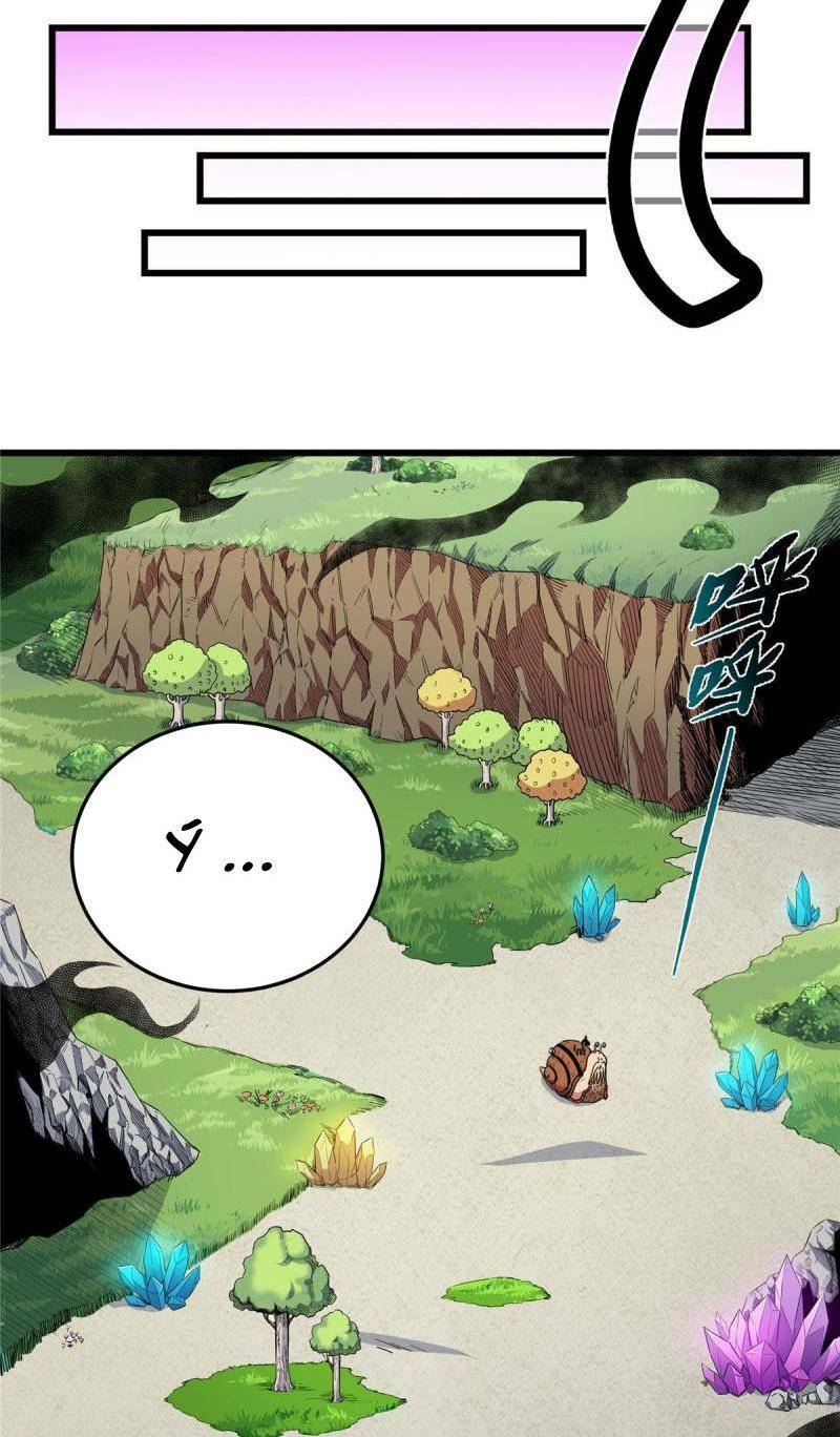 Chapter 86