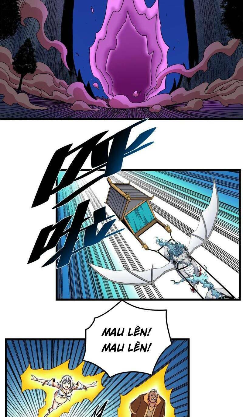 Chapter 86
