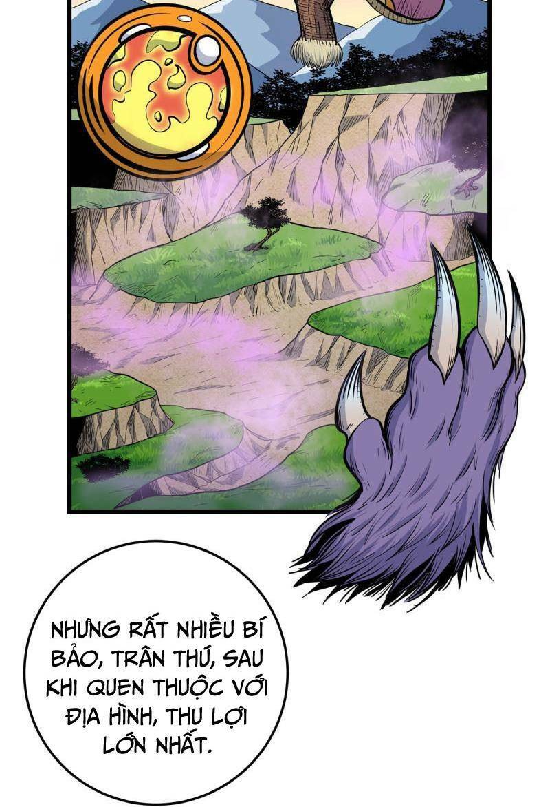 Chapter 86