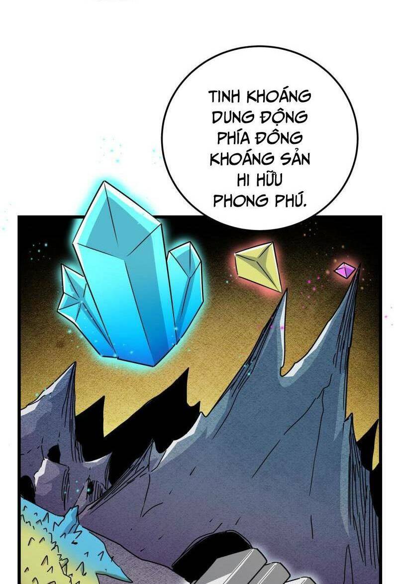Chapter 86