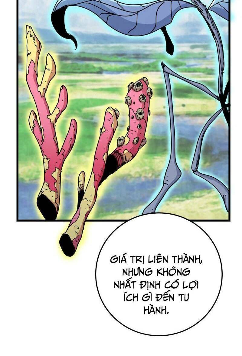 Chapter 86
