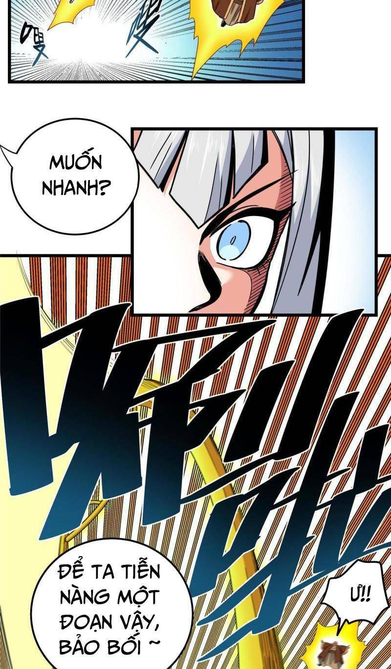 Chapter 86