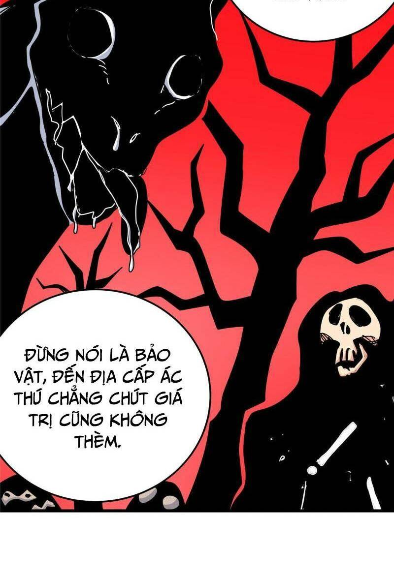 Chapter 86