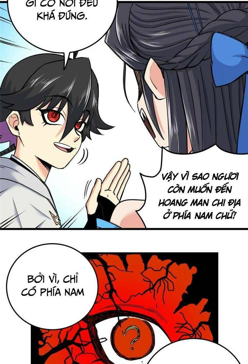 Chapter 86