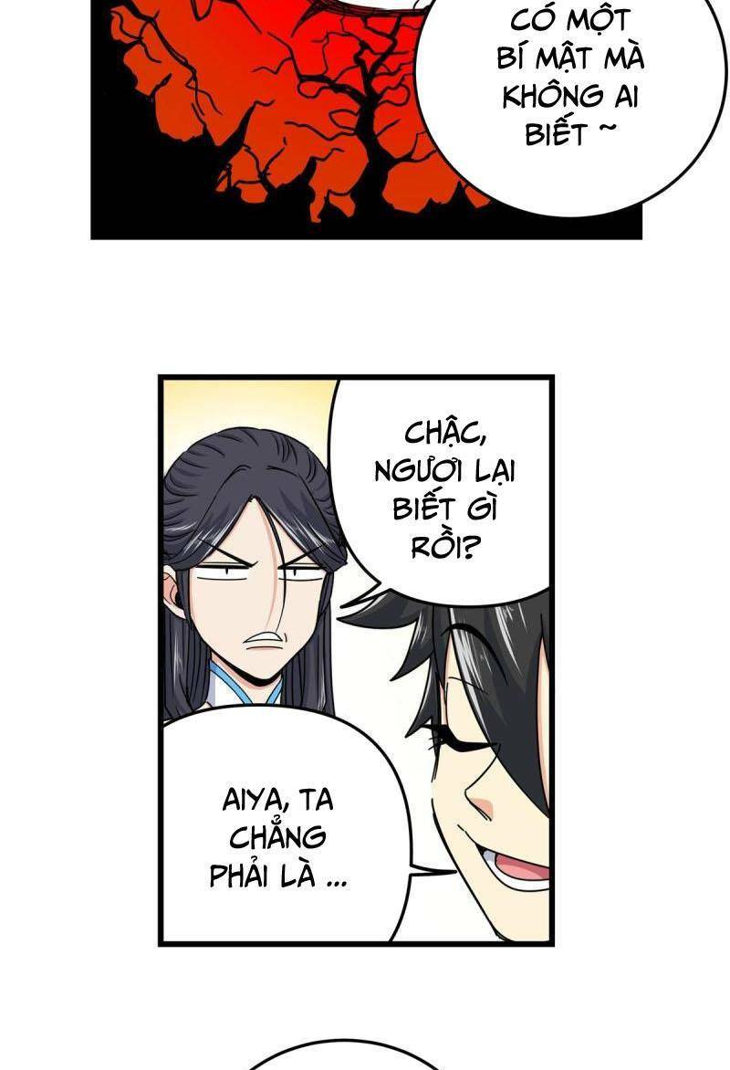 Chapter 86