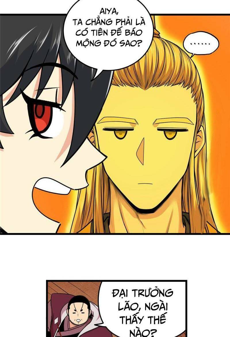 Chapter 86