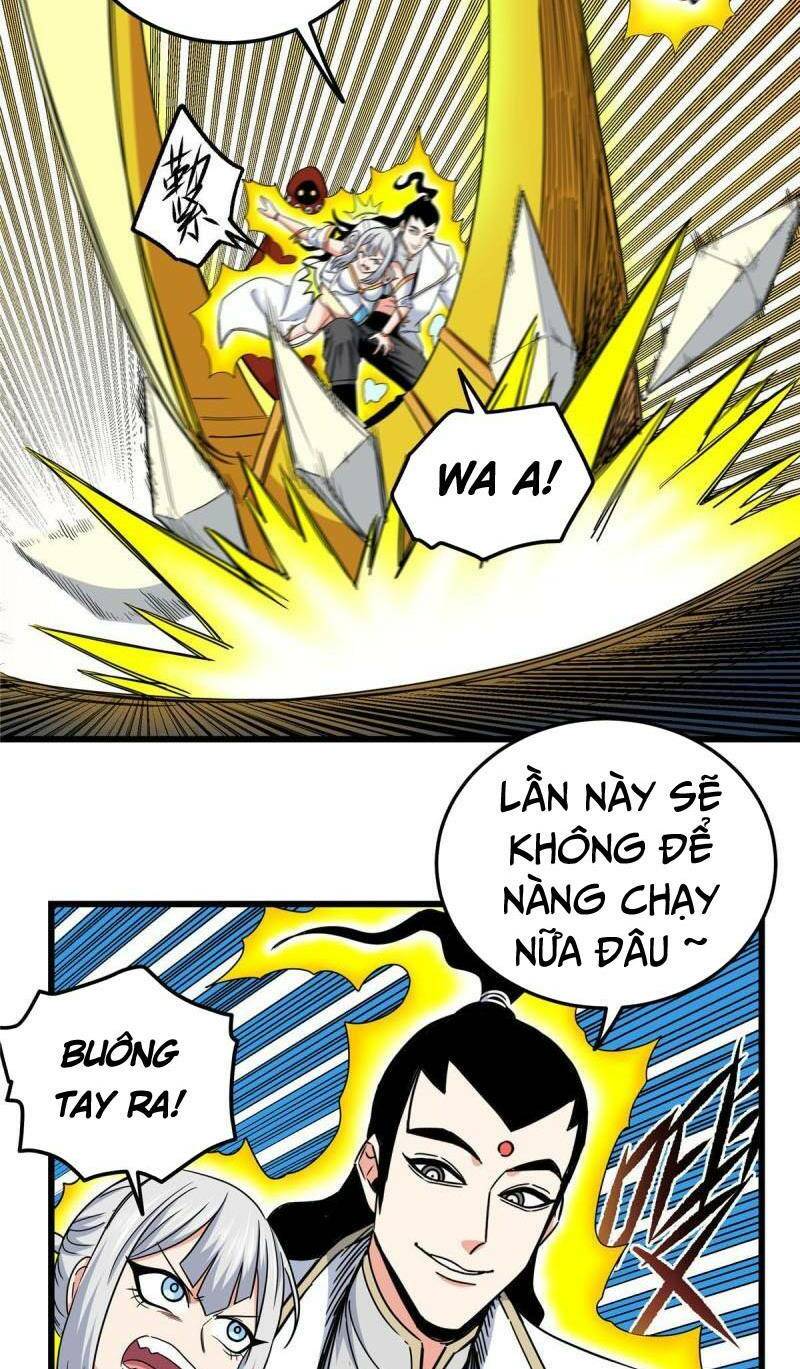 Chapter 86