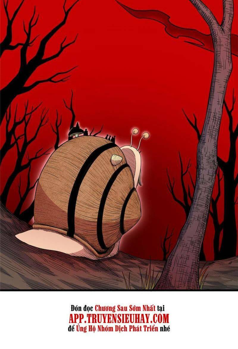 Chapter 86