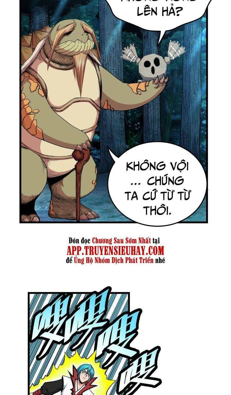 Chapter 86