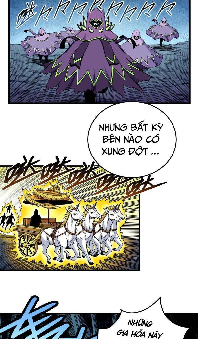 Chapter 86