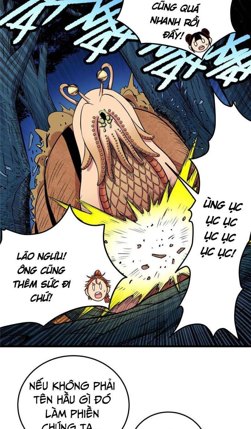 Chapter 86