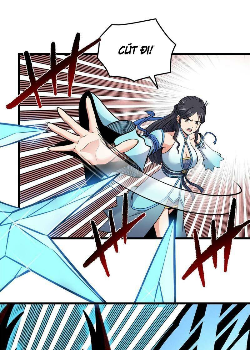 Chapter 89