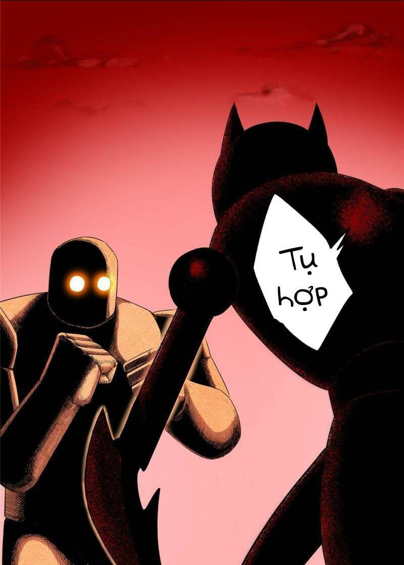 Chapter 89