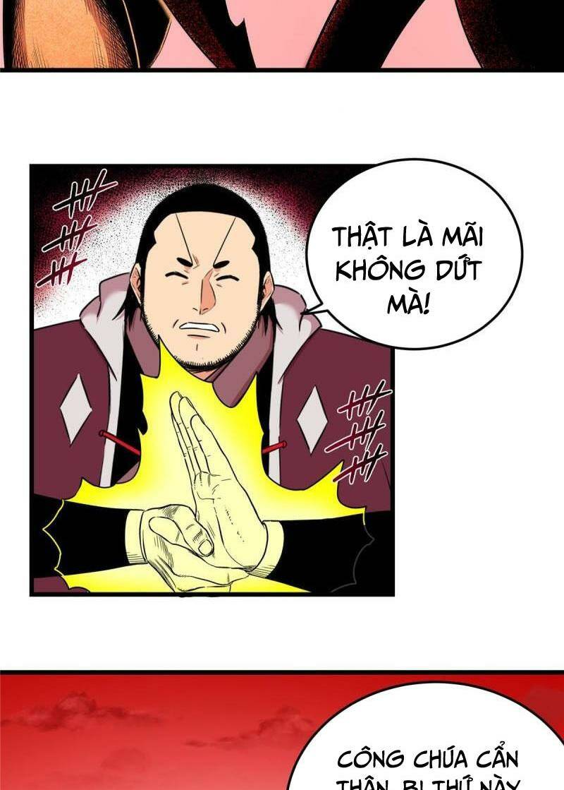 Chapter 89