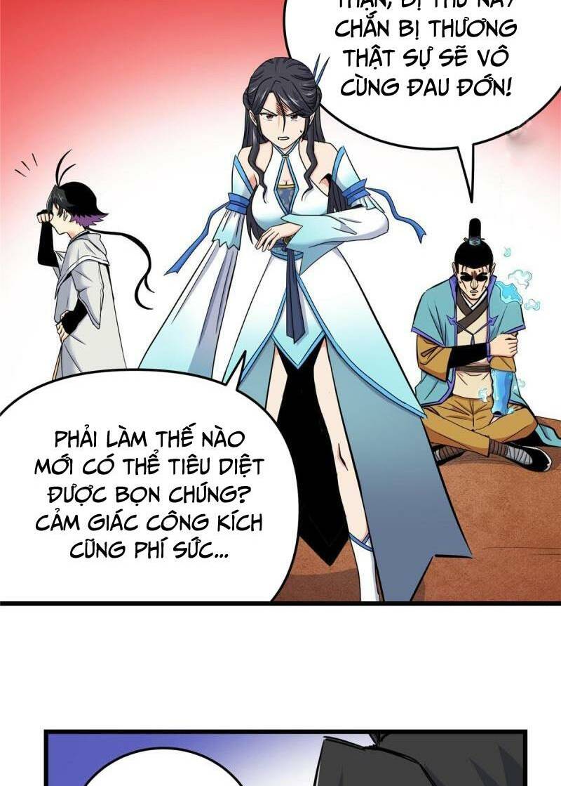Chapter 89
