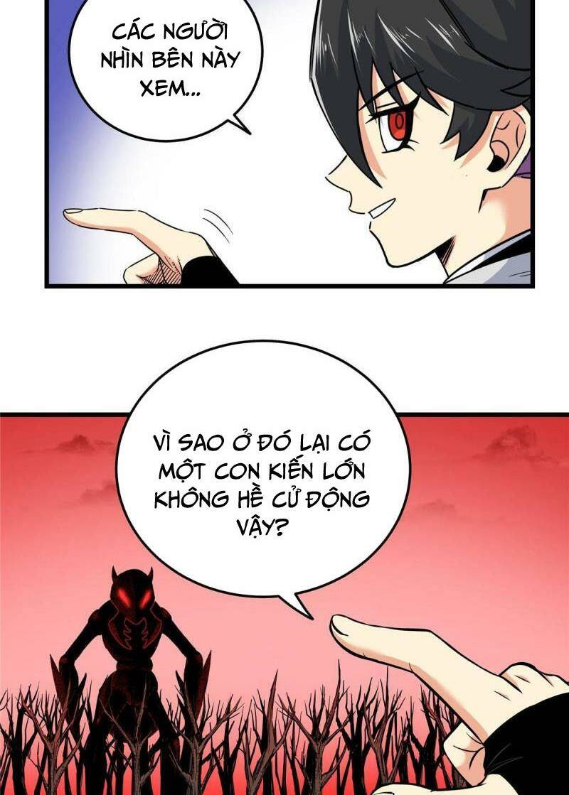 Chapter 89