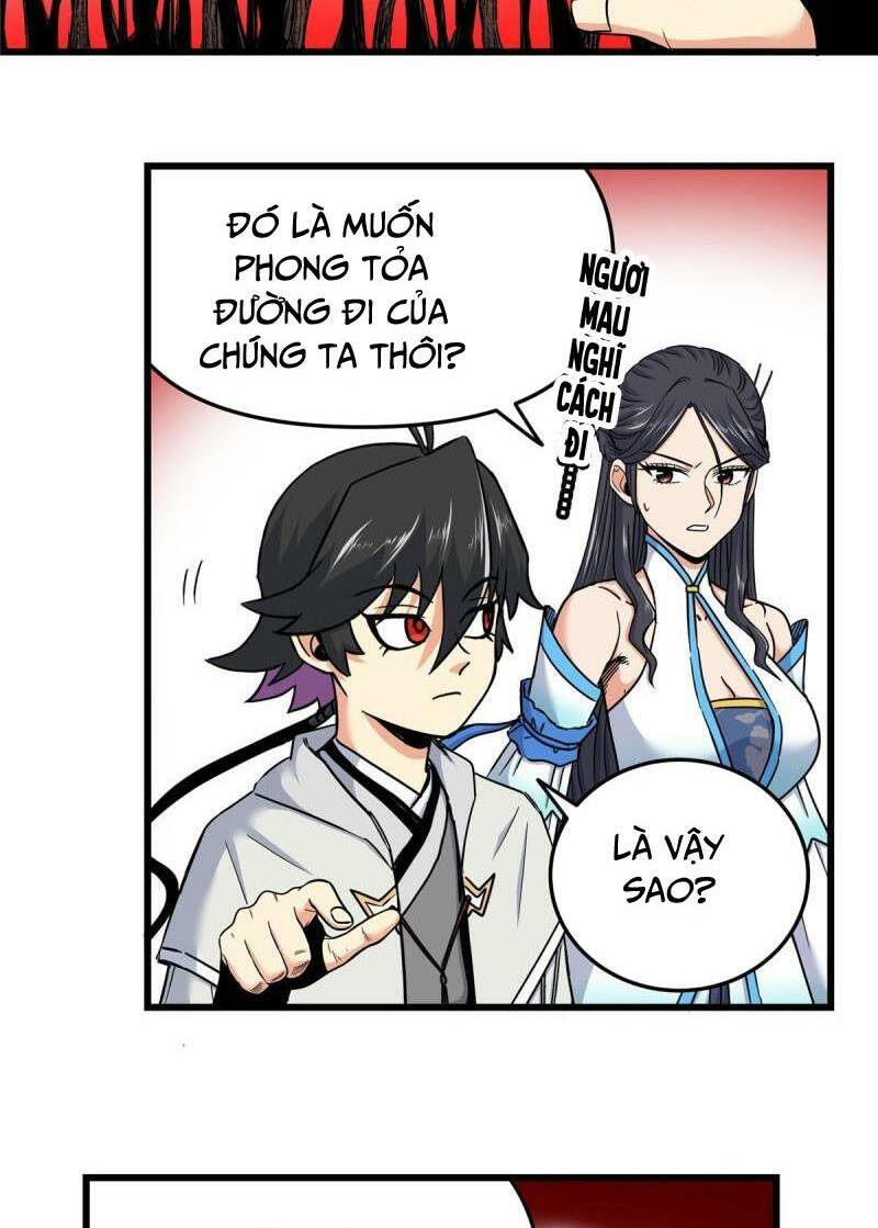 Chapter 89