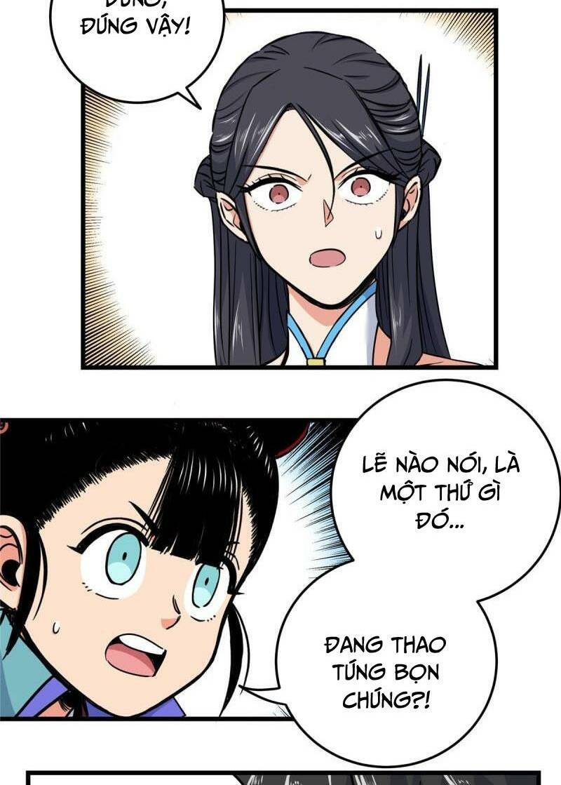 Chapter 89