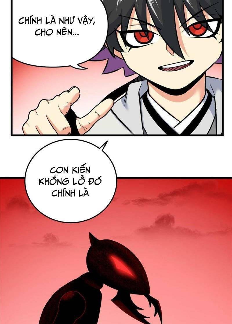 Chapter 89