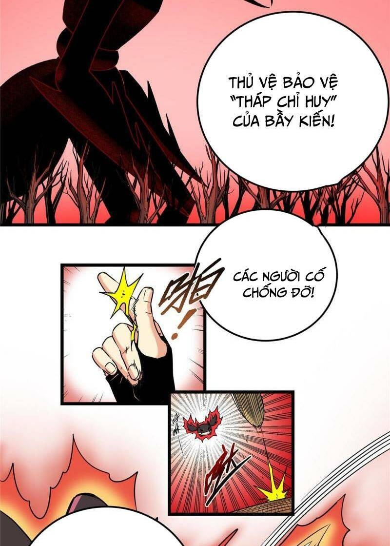 Chapter 89