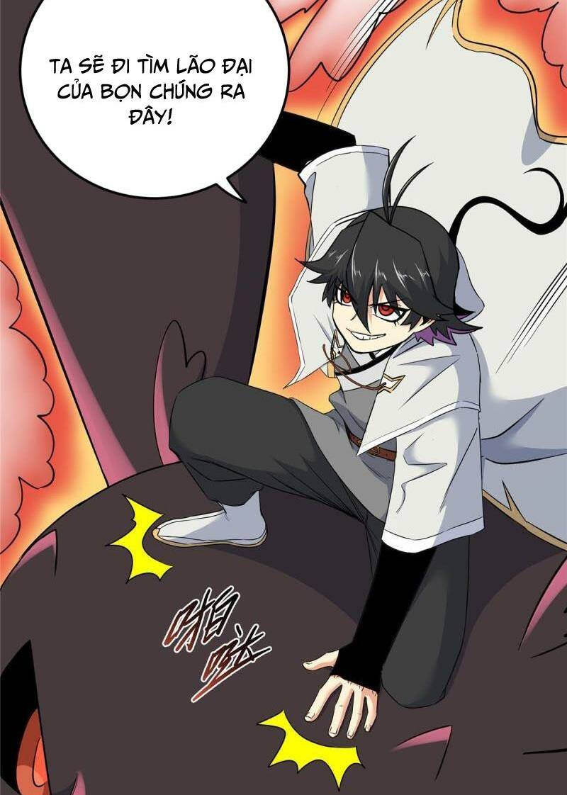 Chapter 89
