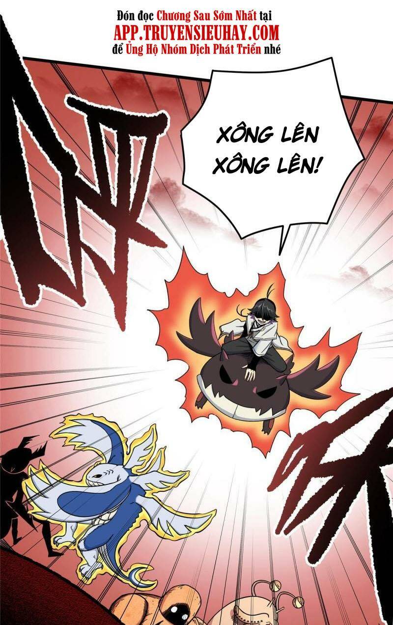 Chapter 89
