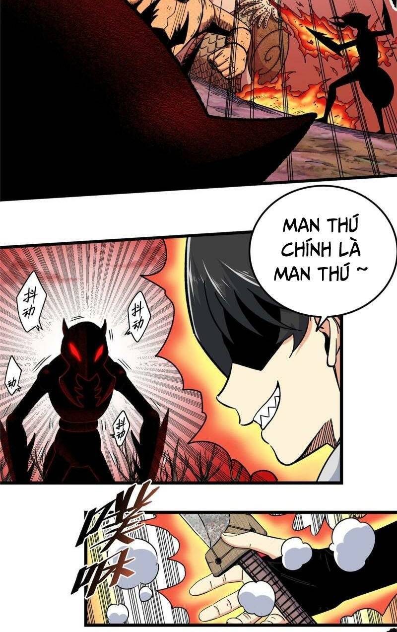Chapter 89