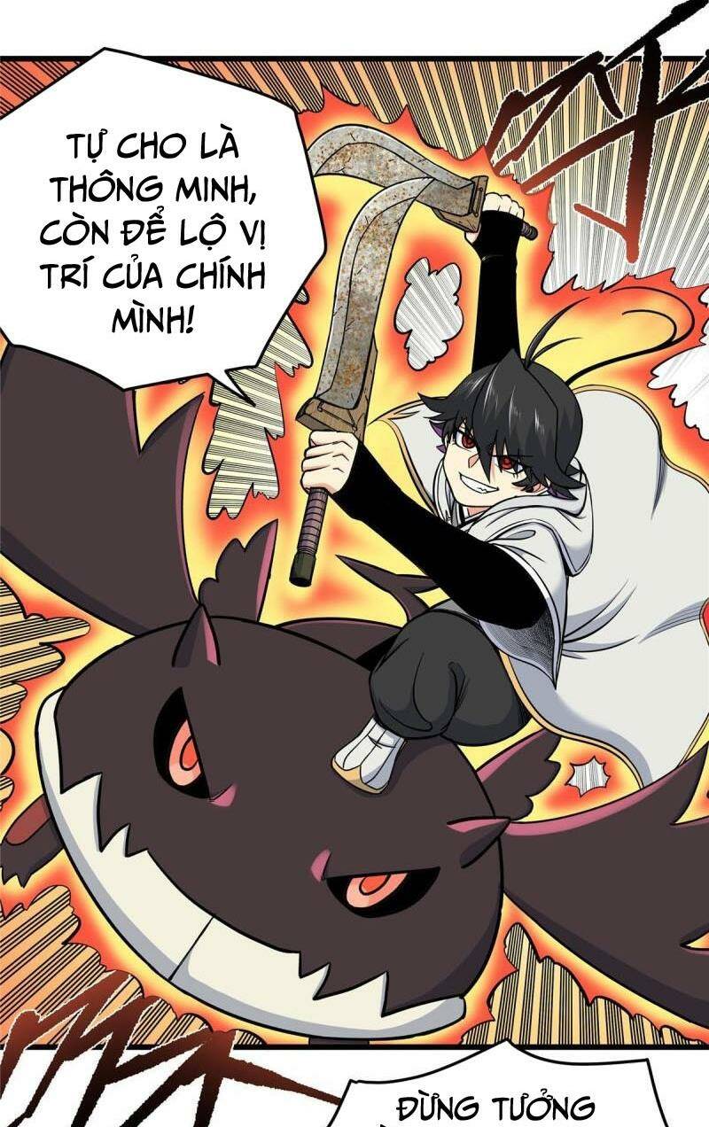 Chapter 89