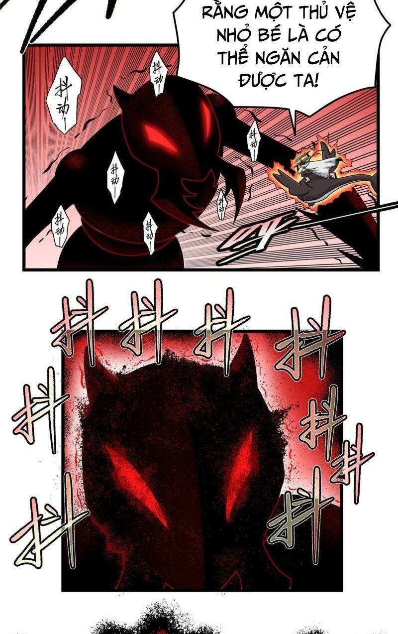 Chapter 89