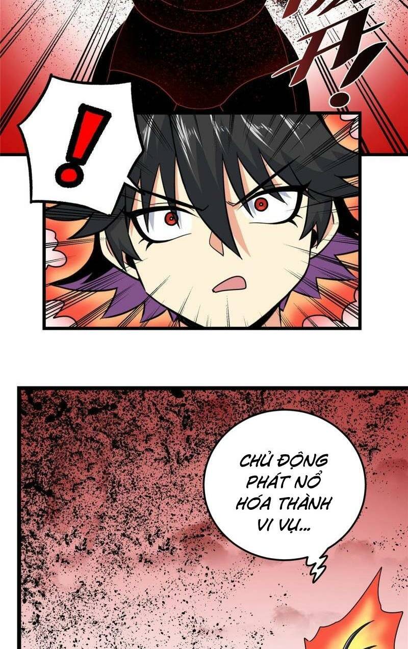 Chapter 89