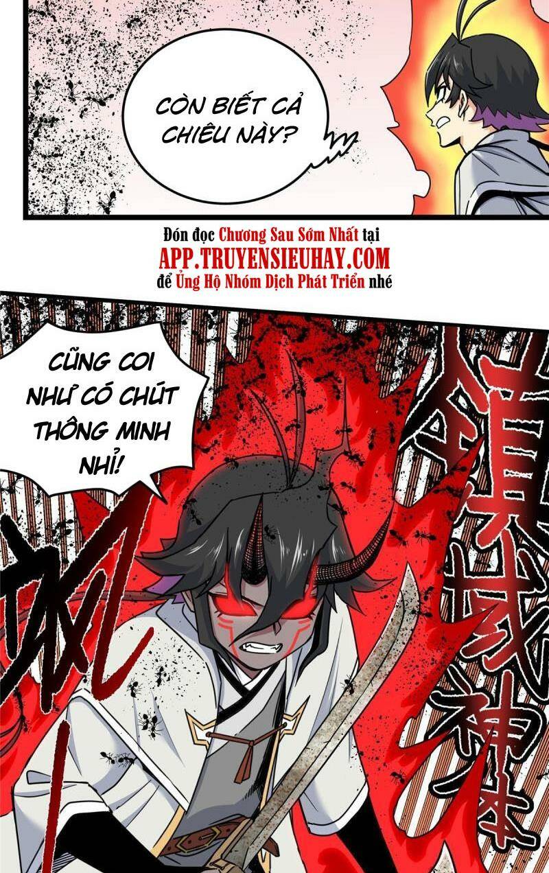 Chapter 89