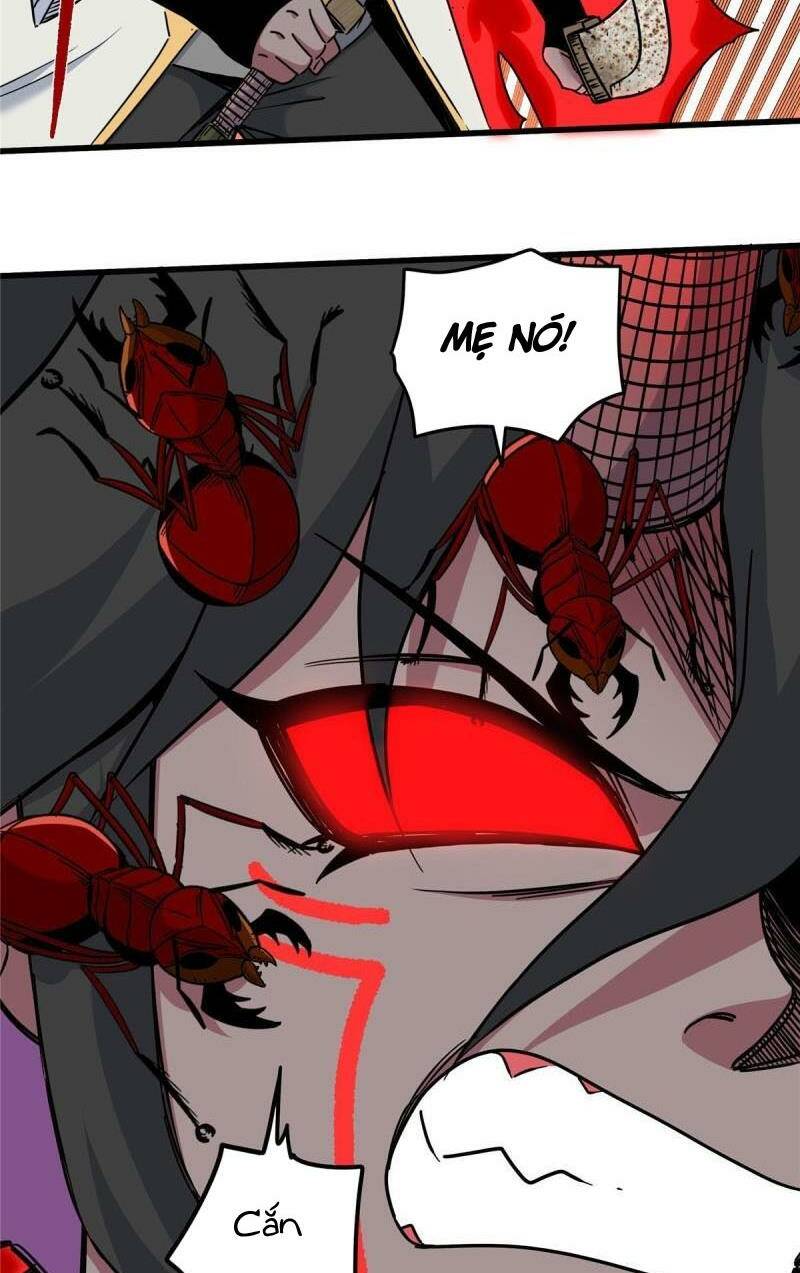 Chapter 89