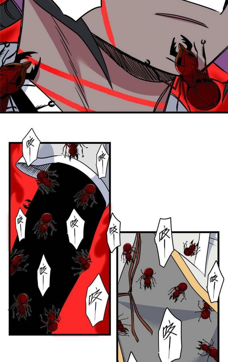 Chapter 89
