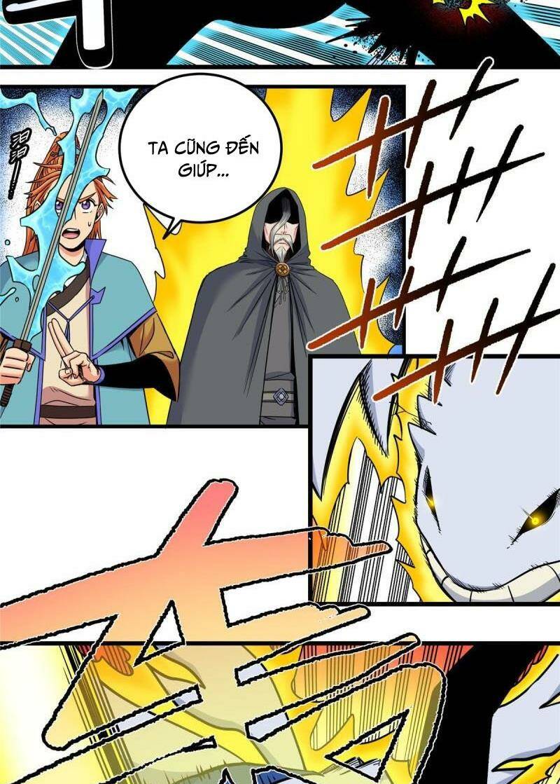 Chapter 89